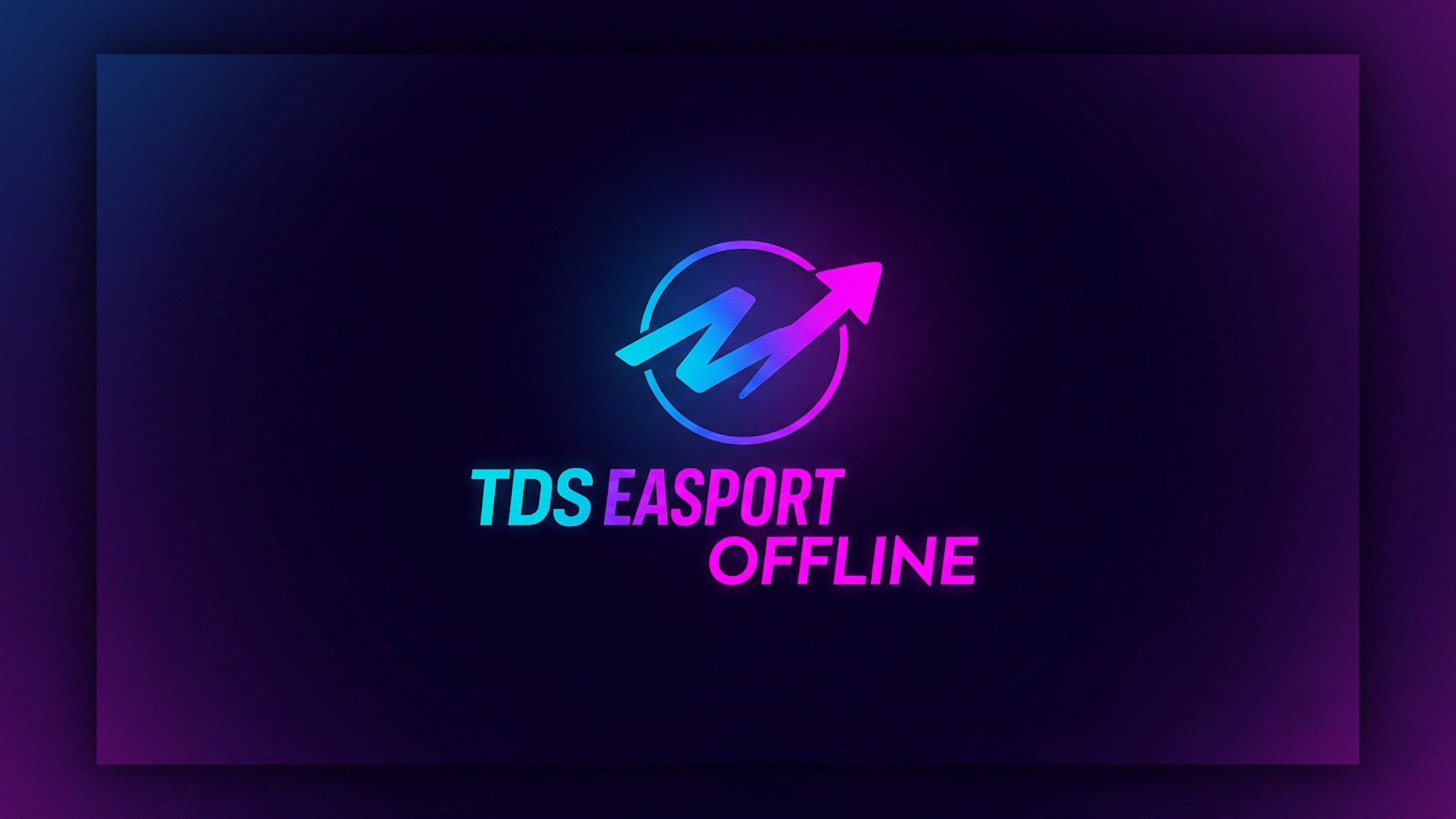 TDS EASPORT OFFLINE